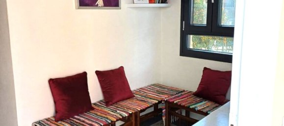 4 chambres Appartement à Corfu, Greece No. 2194 24