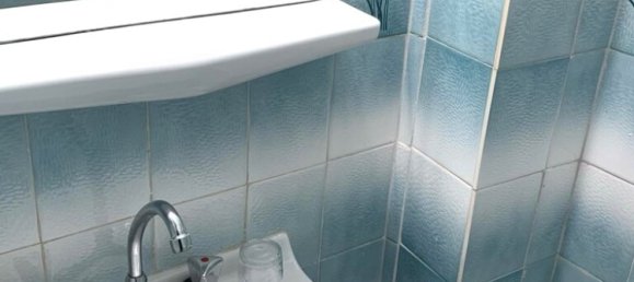 4 chambres Appartement à Corfu, Greece No. 2194 14