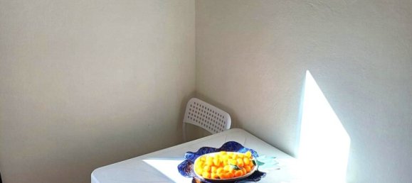 4 chambres Appartement à Corfu, Greece No. 2194 25