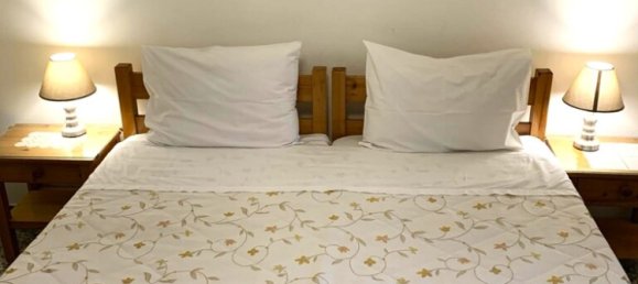 4 chambres Appartement à Corfu, Greece No. 2194 18