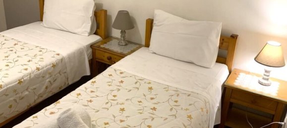 4 chambres Appartement à Corfu, Greece No. 2194 8