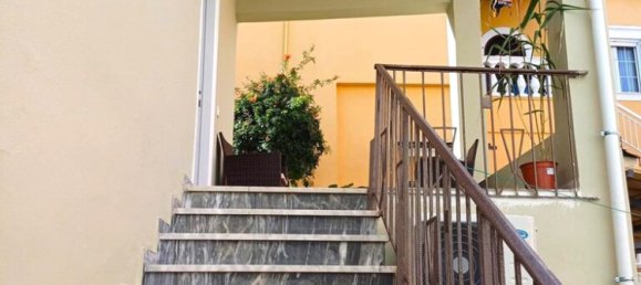 4 chambres Appartement à Corfu, Greece No. 2194 4