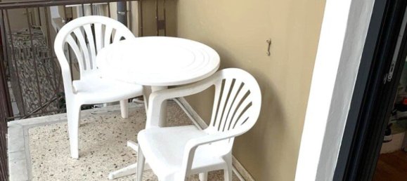 4 chambres Appartement à Corfu, Greece No. 2194 12