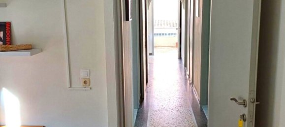 4 chambres Appartement à Corfu, Greece No. 2194 17