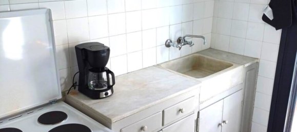 4 chambres Appartement à Corfu, Greece No. 2194 23