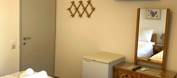 4 chambres Appartement à Corfu, Greece No. 2194 11