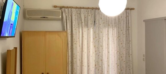 4 chambres Appartement à Corfu, Greece No. 2194 19