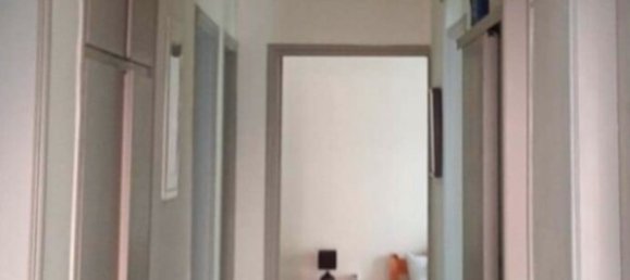 4 chambres Appartement à Corfu, Greece No. 2194 22