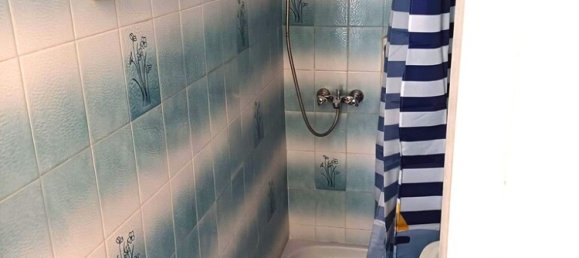 4 chambres Appartement à Corfu, Greece No. 2194 15