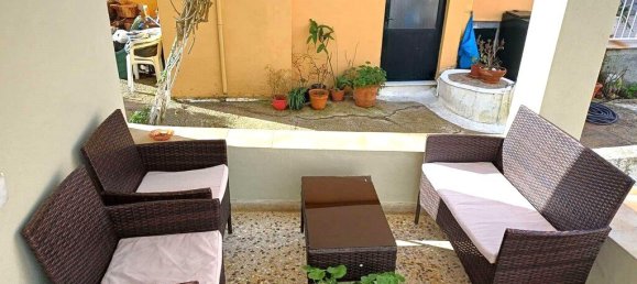 4 chambres Appartement à Corfu, Greece No. 2194 2