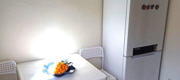 4 chambres Appartement à Corfu, Greece No. 2194 26