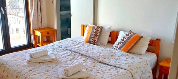 4 chambres Appartement à Corfu, Greece No. 2194 5