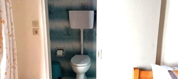 4 chambres Appartement à Corfu, Greece No. 2194 16