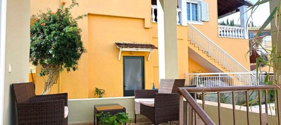 4 chambres Appartement à Corfu, Greece No. 2194 3