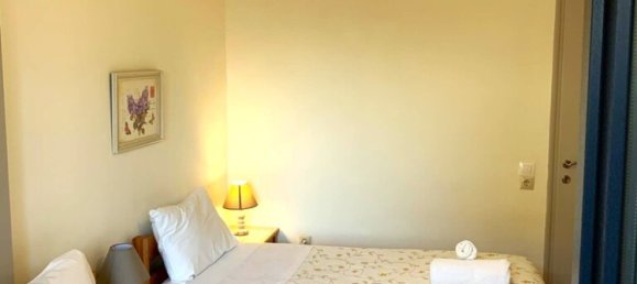 4 chambres Appartement à Corfu, Greece No. 2194 9