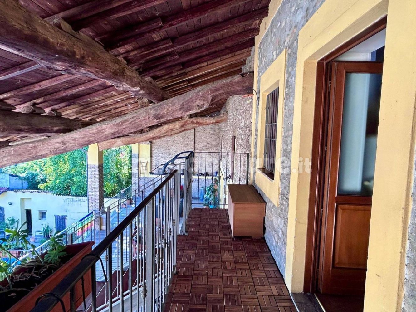 2 Schlafzimmer Wohnung in Lonato del Garda, Italy, Nr. 275783