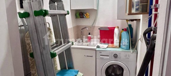 2 Schlafzimmer Wohnung in Lonato del Garda, Italy, Nr. 275783 15