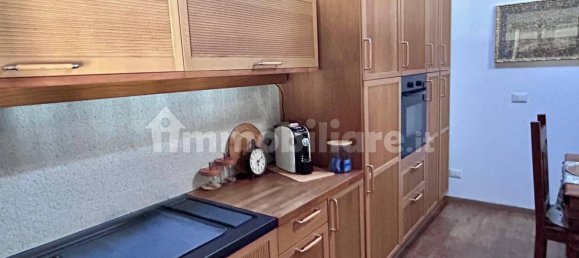 2 Schlafzimmer Wohnung in Lonato del Garda, Italy, Nr. 275783 9