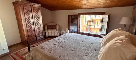 2 Schlafzimmer Wohnung in Lonato del Garda, Italy, Nr. 275783 13