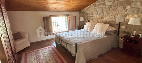 2 Schlafzimmer Wohnung in Lonato del Garda, Italy, Nr. 275783 12