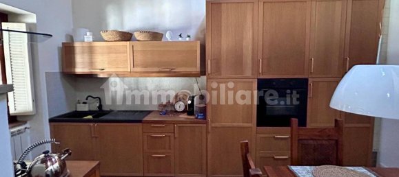 2 Schlafzimmer Wohnung in Lonato del Garda, Italy, Nr. 275783 10