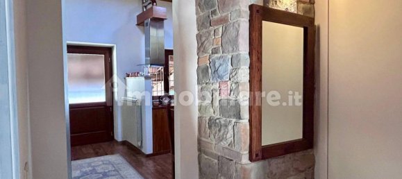 2 Schlafzimmer Wohnung in Lonato del Garda, Italy, Nr. 275783 11