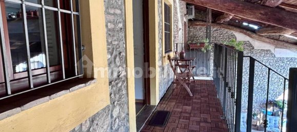 2 Schlafzimmer Wohnung in Lonato del Garda, Italy, Nr. 275783 2