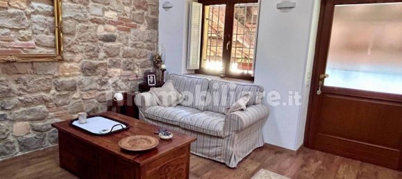 2 Schlafzimmer Wohnung in Lonato del Garda, Italy, Nr. 275783 3