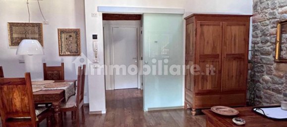 2 Schlafzimmer Wohnung in Lonato del Garda, Italy, Nr. 275783 4
