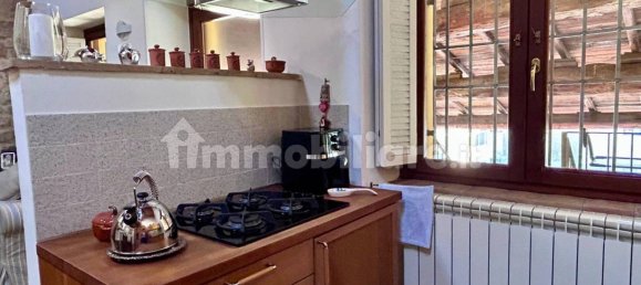 2 Schlafzimmer Wohnung in Lonato del Garda, Italy, Nr. 275783 8