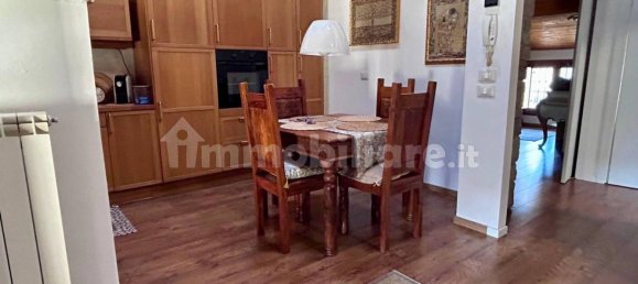 2 Schlafzimmer Wohnung in Lonato del Garda, Italy, Nr. 275783 5