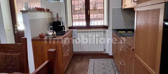 2 Schlafzimmer Wohnung in Lonato del Garda, Italy, Nr. 275783 7