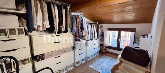 2 Schlafzimmer Wohnung in Lonato del Garda, Italy, Nr. 275783 14