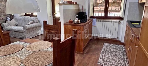 2 Schlafzimmer Wohnung in Lonato del Garda, Italy, Nr. 275783 6