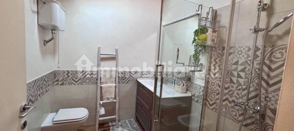 2 Schlafzimmer Wohnung in Lonato del Garda, Italy, Nr. 275783 16