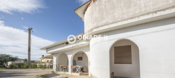2 bedrooms Villa in Sardinia, Italy No. 250034 27