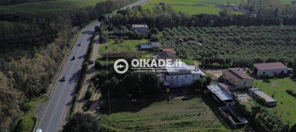 2 bedrooms Villa in Sardinia, Italy No. 250034 34