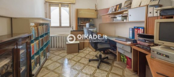 2 bedrooms Villa in Sardinia, Italy No. 250034 22