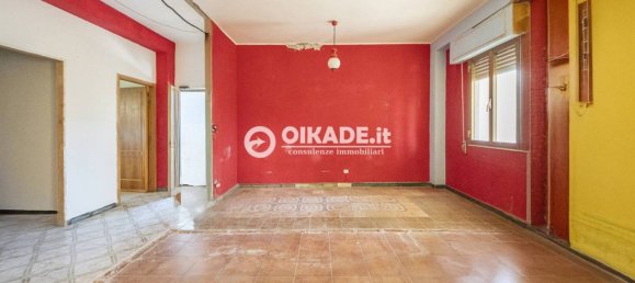 2 bedrooms Villa in Sardinia, Italy No. 250034 10