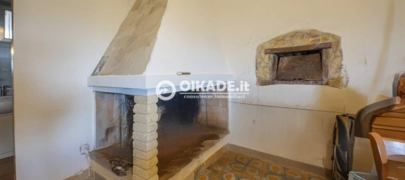 2 bedrooms Villa in Sardinia, Italy No. 250034 20