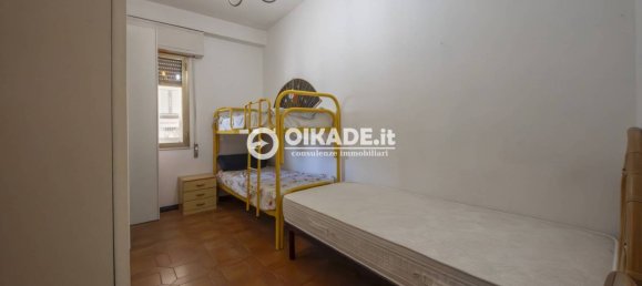 2 bedrooms Villa in Sardinia, Italy No. 250034 25