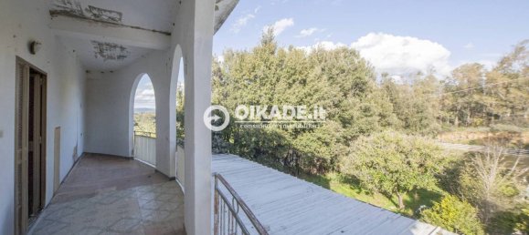 2 bedrooms Villa in Sardinia, Italy No. 250034 8