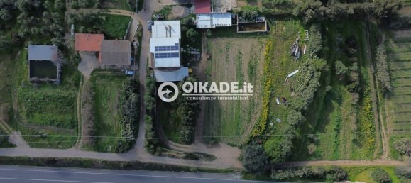 2 bedrooms Villa in Sardinia, Italy No. 250034 37