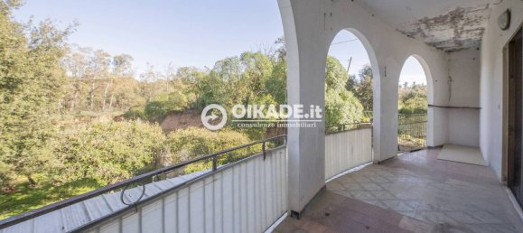 2 bedrooms Villa in Sardinia, Italy No. 250034 9