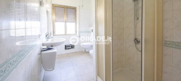 2 bedrooms Villa in Sardinia, Italy No. 250034 14