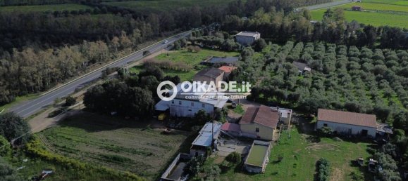 2 bedrooms Villa in Sardinia, Italy No. 250034 35