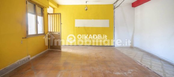 2 bedrooms Villa in Sardinia, Italy No. 250034 11