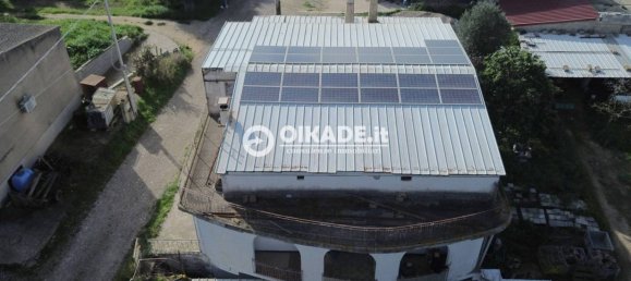 2 bedrooms Villa in Sardinia, Italy No. 250034 33