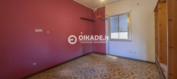 2 bedrooms Villa in Sardinia, Italy No. 250034 16