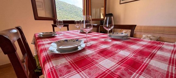 Apartamento de 3 habitaciónes en Budoni, Italy No. 40514 5